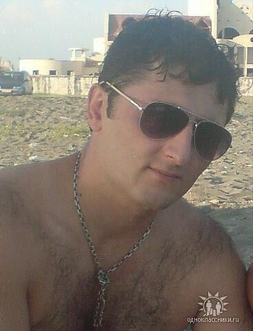  ,   Gudo, 42 ,   ,   , c 