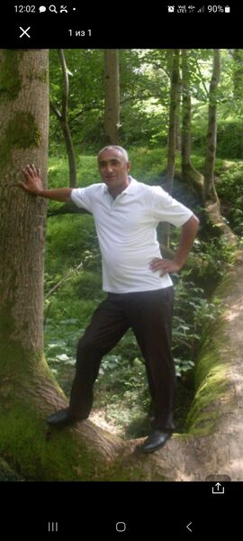  ,   , 48 ,   ,   