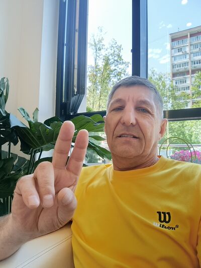  ,   , 57 ,   ,   