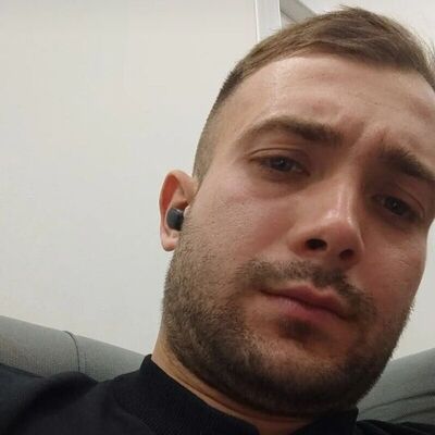  ,   , 29 ,   ,   