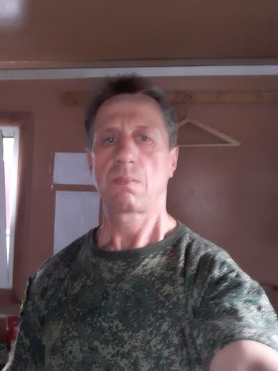  ,   , 64 ,   ,   , c 