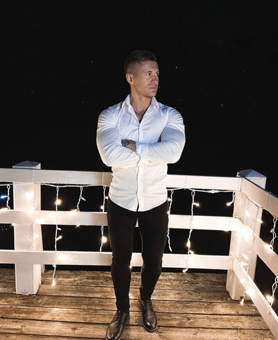  ,   Mark, 30 ,   ,   