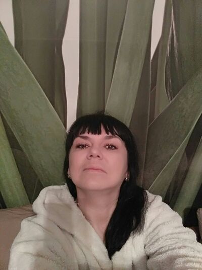  ,   , 55 ,  