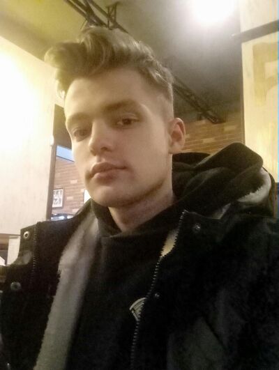  ,   , 20 ,   ,   