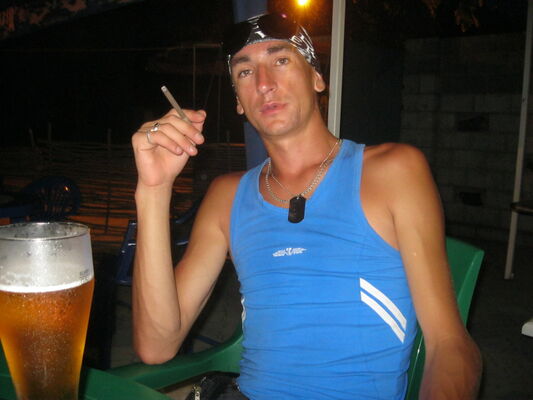  ,   Maloy, 41 ,   