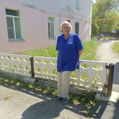  ,   , 56 ,   c 