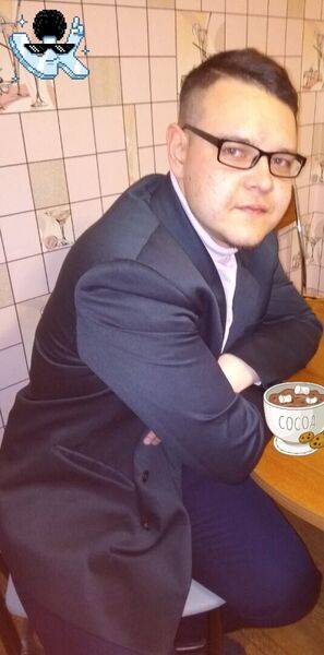 ,   Marsel, 32 ,   ,   , c 