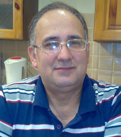  ,   Osman, 55 ,   