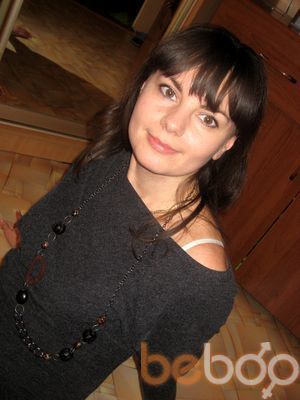 ,   , 62 ,  