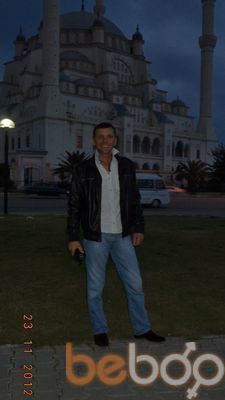  ,   Greg, 50 ,     , c 