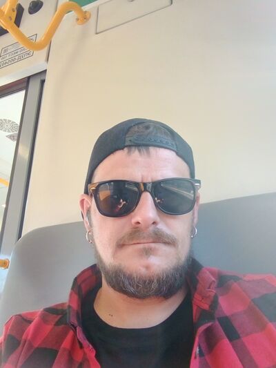  ,   Yura, 36 ,   c 