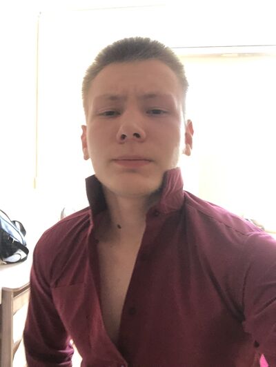  ,   , 19 ,   ,   