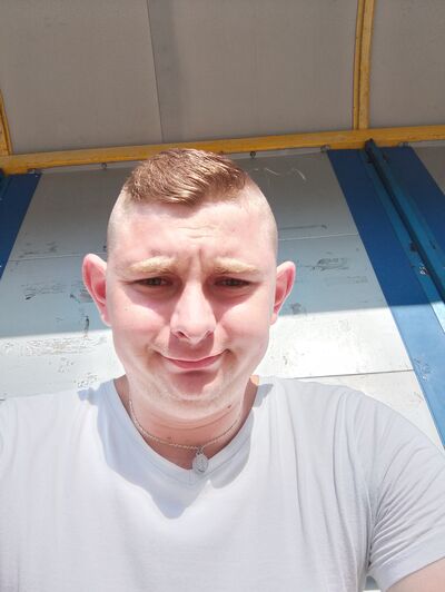  ,   Ivan, 27 ,   ,   
