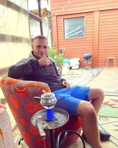  ,   Igor, 35 ,   ,   