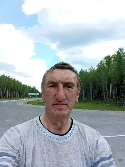   ,   , 63 ,   ,   , c , 