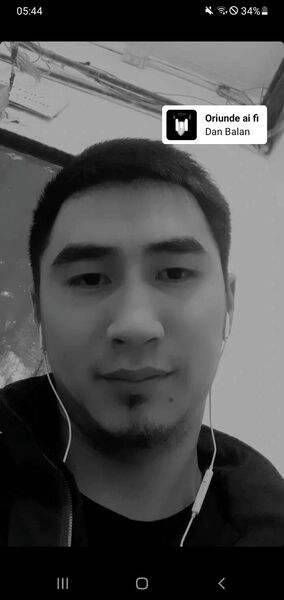  -,   , 23 ,   ,   