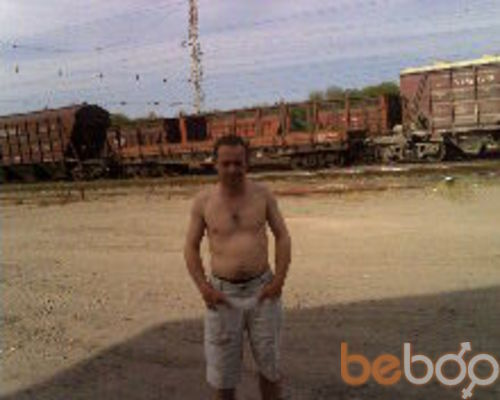 ,   , 44 ,     , c 