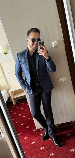  ,   , 29 ,   ,   