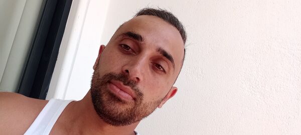  ,   Ramin, 40 ,   ,   