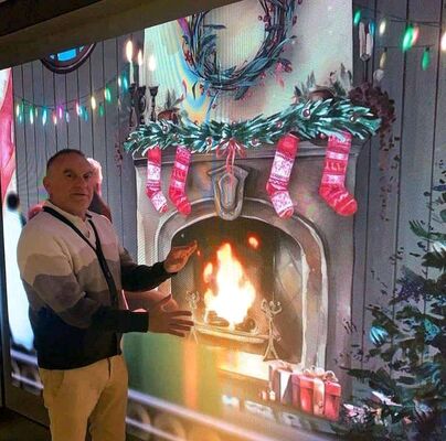  ,   Mark Dave, 60 ,   ,   