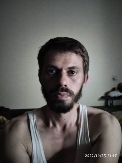  ,   , 39 ,   c 