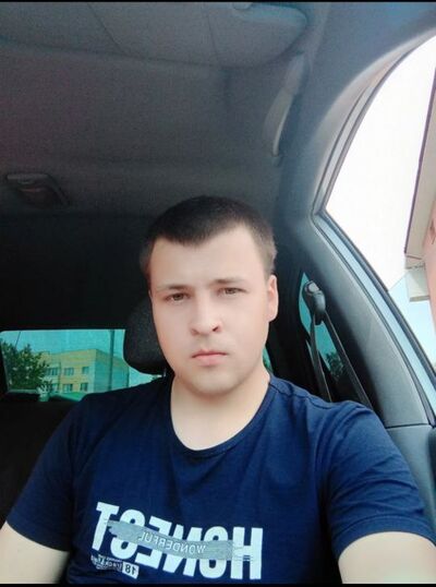 ,   , 27 ,   c , 