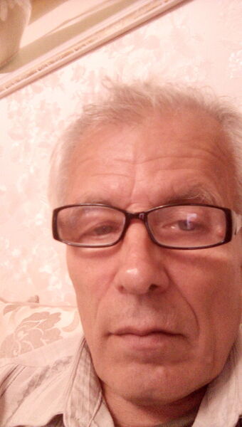  ,   , 73 ,     , c 