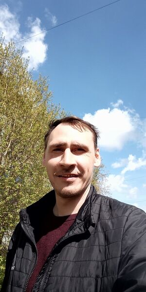  ,   , 41 ,     , c 