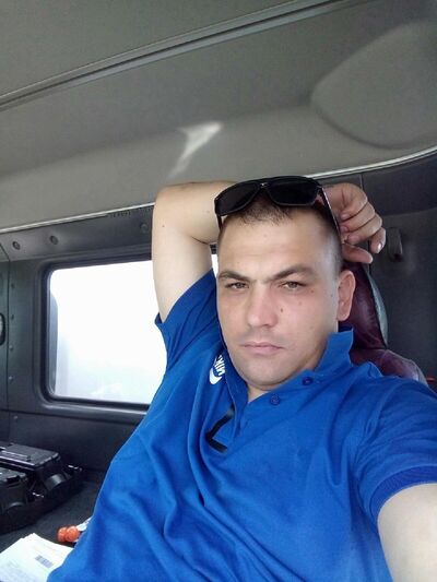  ,   , 39 ,   ,   , c 