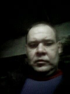  ,   , 49 ,   ,   , c 
