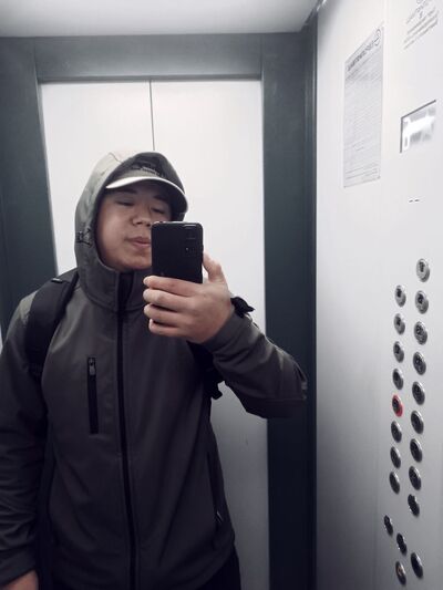  ,   , 22 ,   ,   