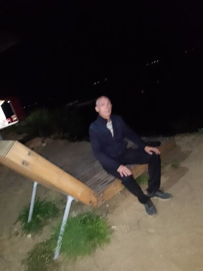   ,   , 49 ,   ,   