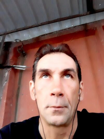  ,   , 50 ,     , c 