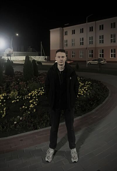  ,   , 21 ,   ,   , c , 