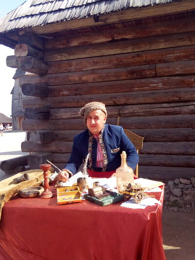  ,   Sergej, 41 ,   ,   , c 
