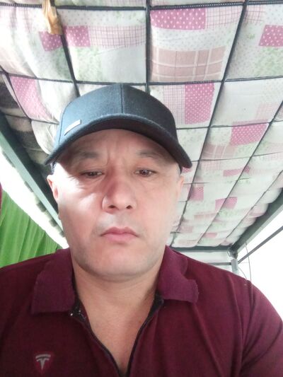  ,   , 43 ,   ,   