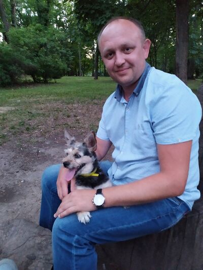  Warszawa,   , 45 ,   ,   , c 