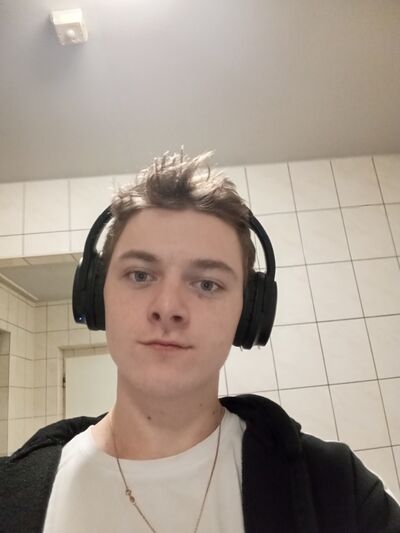  Nemcice,   , 19 ,   ,   