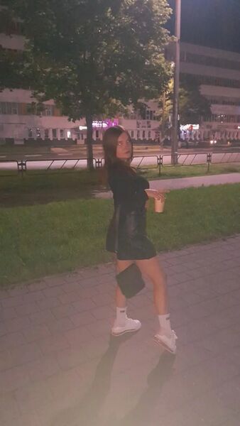  ,   , 22 ,   ,   , 