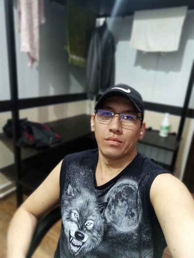 ,   Nodirbek, 27 ,   ,   
