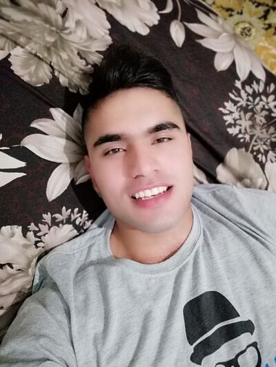  ,   Bek, 30 ,     , c 