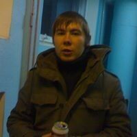  ,   Dima, 38 ,   ,   , c 