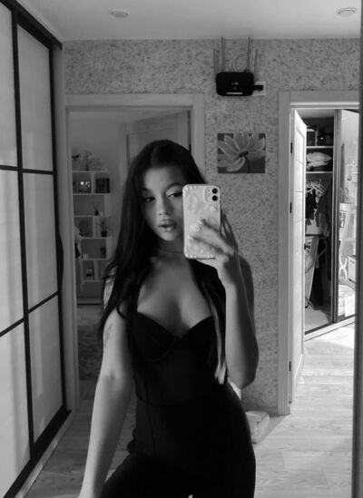 -,   , 20 ,   ,   