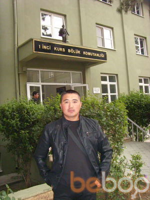  ,   Rahim, 41 ,   ,   , c 