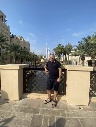  ,   Boris, 41 ,   ,   , 