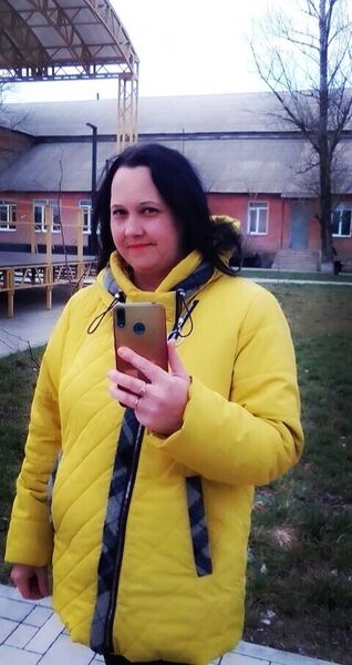  --,   , 41 ,   ,   