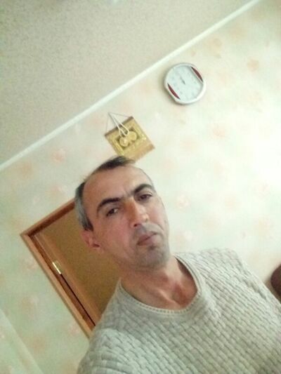  ,   Tolik, 45 ,   