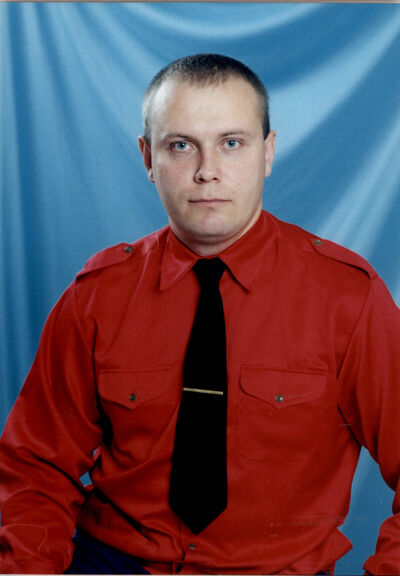  ,   PAUL, 51 ,   