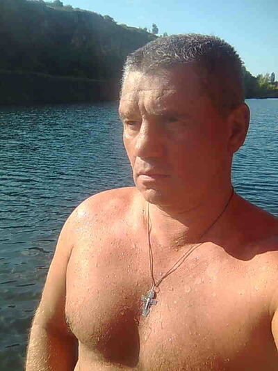  ,   , 59 ,   ,   , c 