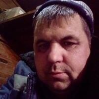  ,   , 47 ,   ,   , c 